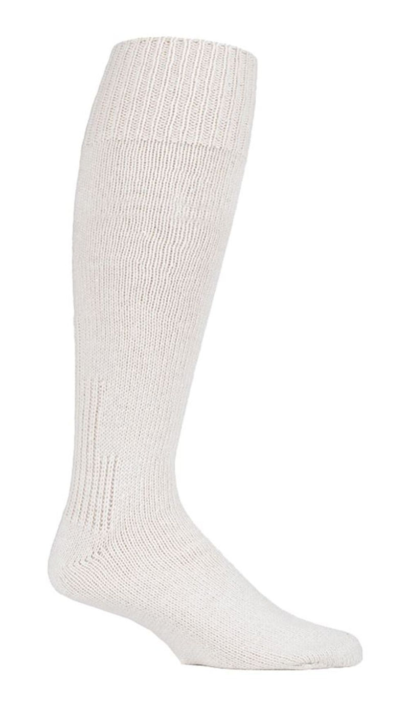 Country Pursuit Angling Socks