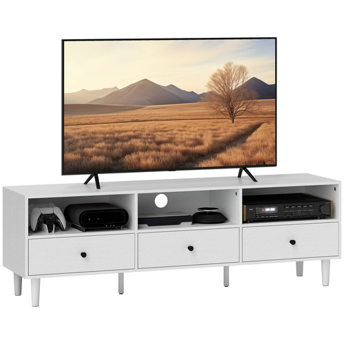 https://images.avasam.com/?url=https://avasamnew.s3.amazonaws.com/product/GB010126/S0671653178/1.png&w=500