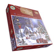 https://images.avasam.com/?url=https://avasamnew.s3.amazonaws.com/live/GB010233/S0671612311_0.jpg&w=500