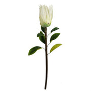 https://images.avasam.com/?url=https://avasamnew.s3.amazonaws.com/product/GB010188/S0671589514/2.png&w=500
