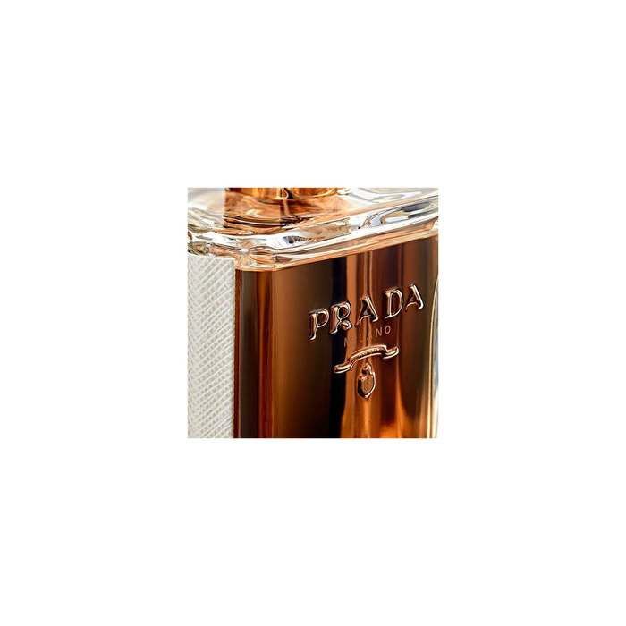 Prada La Femme Eau De Parfum Spray 100ml