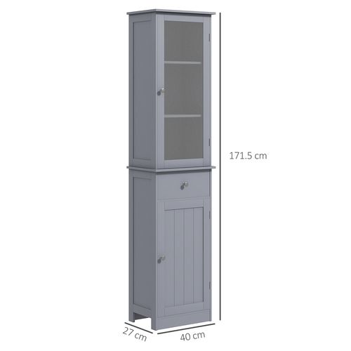 https://images.avasam.com/?url=https://avasamnew.s3.amazonaws.com/live//ScsYZndr0YJ6tUEj_xHaSAaosomloxV-8SAkKYwL8hUq_pN-bo9SLLsdoCrDvX3WxXb_aw.jpg&w=500