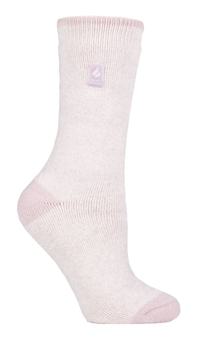 Heat Holders - Ladies Lite Socks (New)