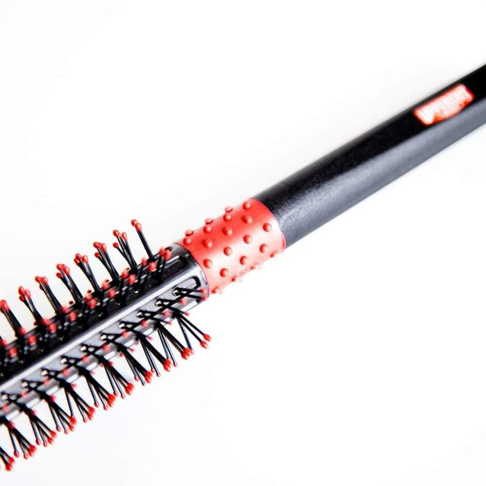 Uppercut Deluxe Quiff Roller - Lift and Style Your Hair!