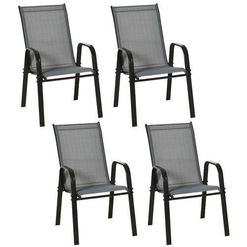 https://images.avasam.com/?url=https://avasamnew.s3.amazonaws.com/live/GB010126/73268132-3619-46b7-a5f3-71ac0f508e22.png&w=500