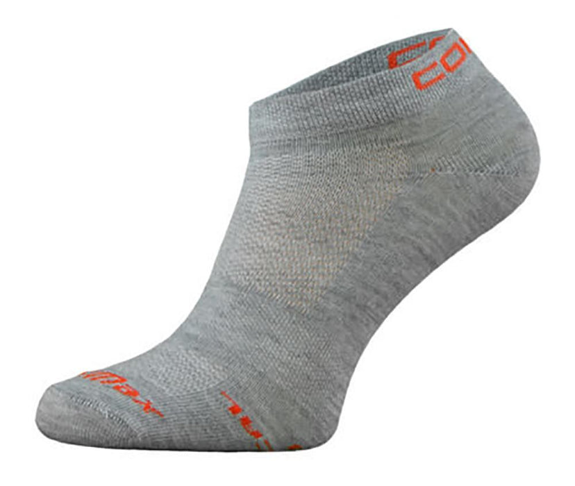 COMODO - Ultra Coolmax Running Socks