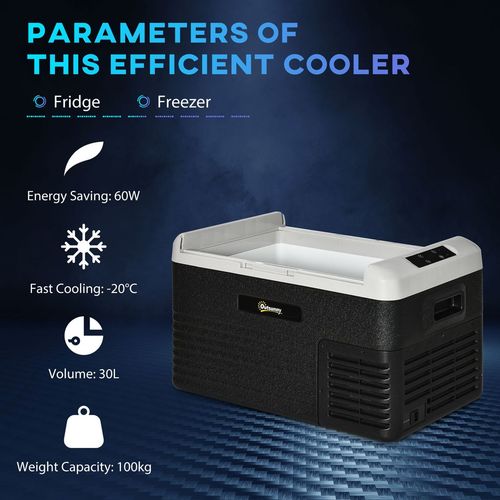 https://images.avasam.com/?url=https://avasamnew.s3.amazonaws.com/live/GB010126/b3a95540-d569-477e-8735-e4d739f76b39.png&w=500
