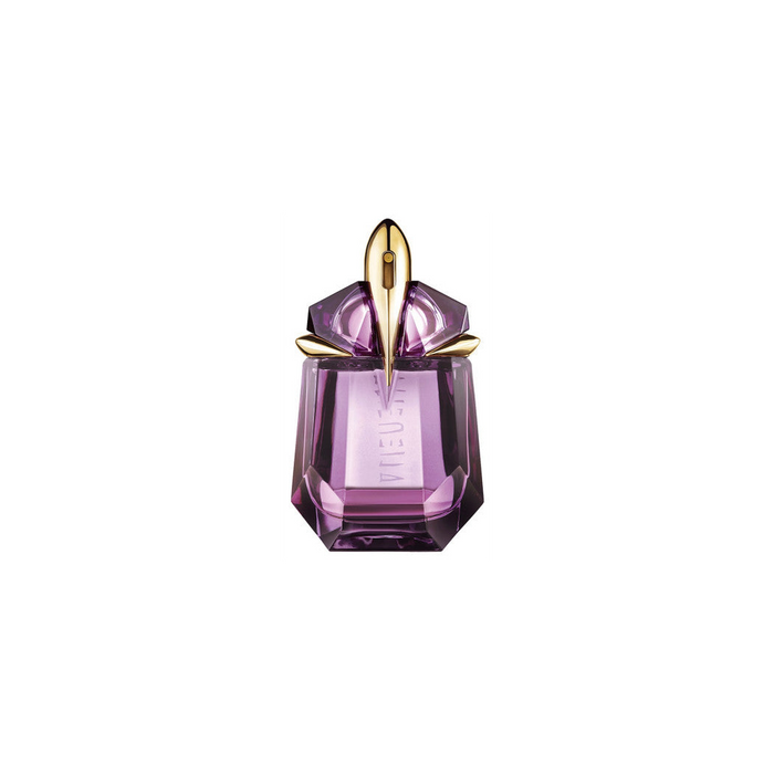 Mugler Alien Eau De Toilette Spray 30ml