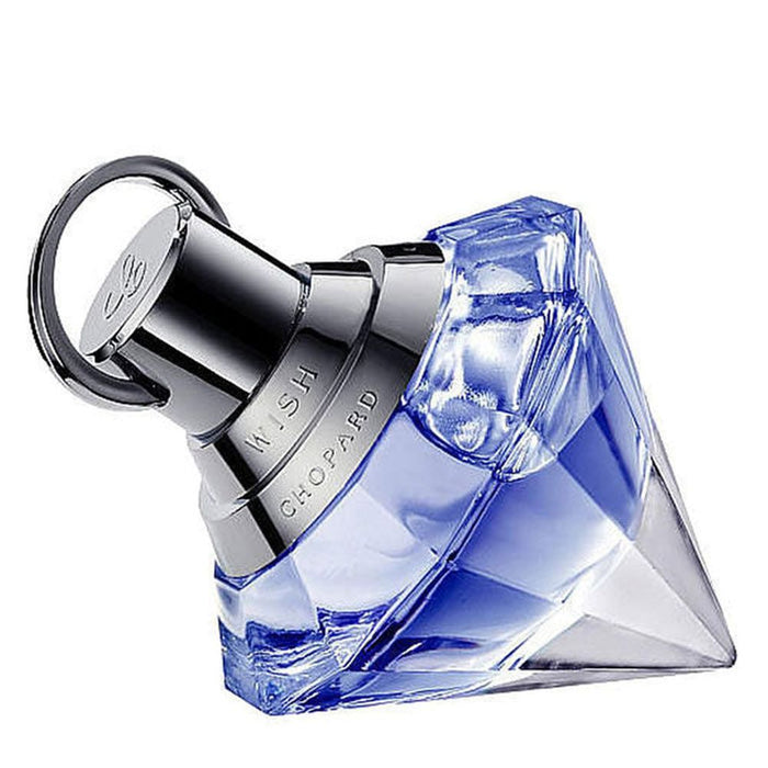 Chopard Wish Eau De Parfum Spray 75ml