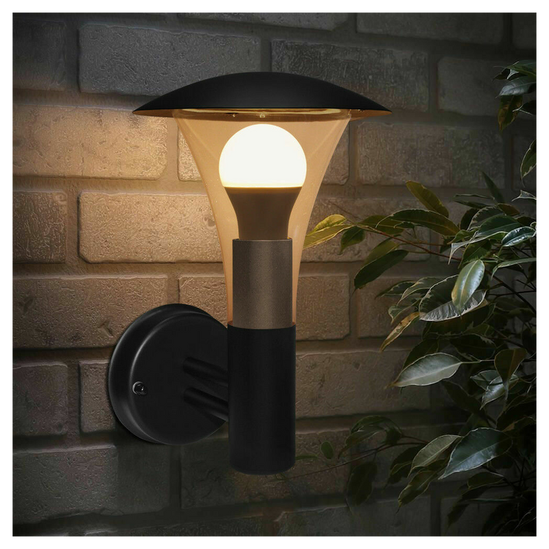 LED GLS 7W Cool White Lighting Energy Saving Bulb~4155