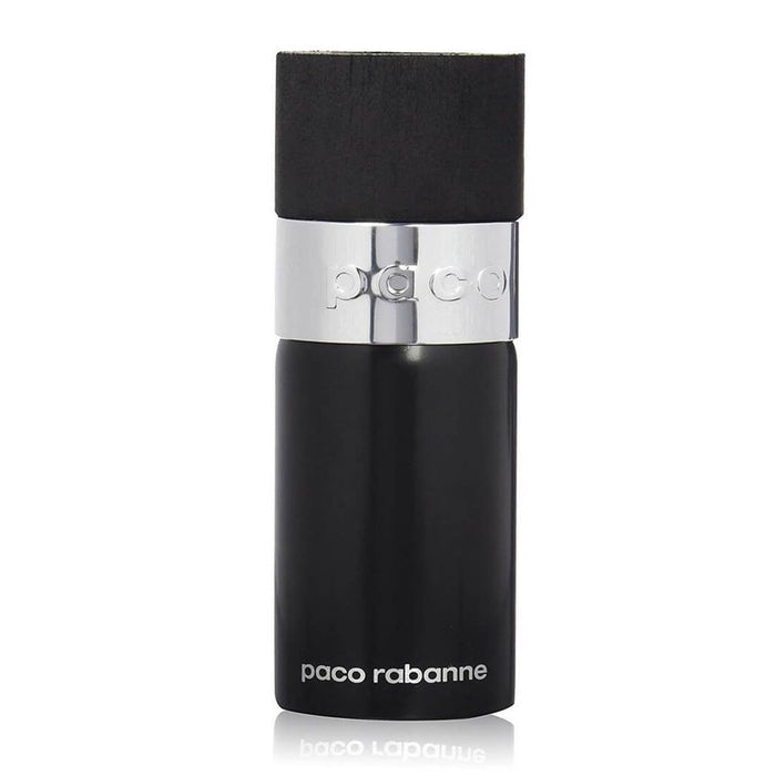 Paco Rabanne Paco Eau de toilette Spray 100ml