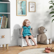 https://images.avasam.com/?url=https://avasamnew.s3.amazonaws.com/live//OHBJ970RXJl_AclQSyQWVwaosomYCiv8d-bQHsPyTb5o6AlbK3CssAEV54ba-Ewe31B9r8.jpg&w=500