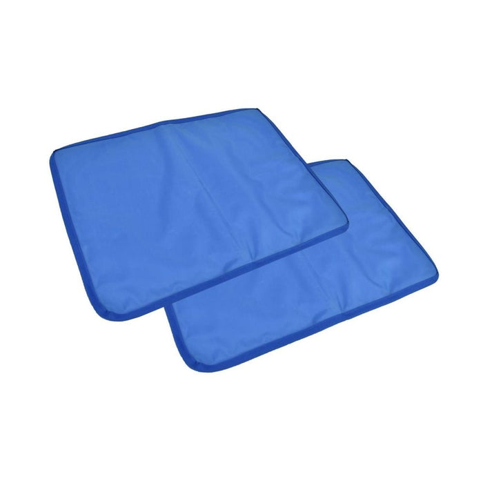 VINSANI COOL GEL PAD 0009354 (2 PACK)