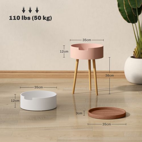 https://images.avasam.com/?url=https://avasamnew.s3.amazonaws.com/live//l59VjxG8UZYLV7RKsqDZOgaosomETvoLAtmlgcTU6g_7VW6oHGIs_CQIgAj-Dz3tFa5B3A.jpg&w=500