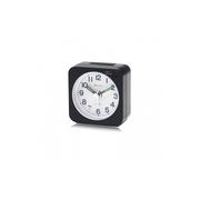 https://images.avasam.com/?url=https://avasamnew.s3.amazonaws.com/product/GB010026/S0671589366/1.png&w=500