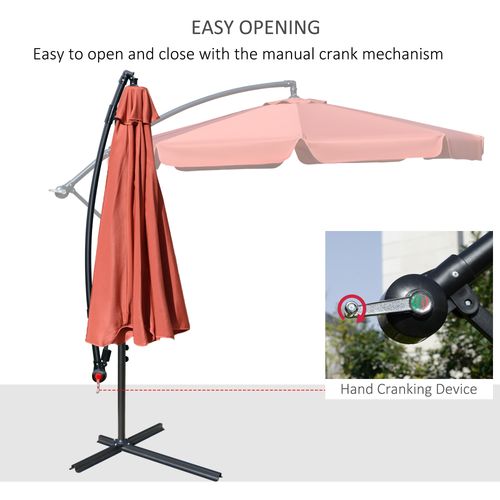 https://images.avasam.com/?url=https://avasamnew.s3.amazonaws.com/live/GB010126/S0671072310_14.jpg&w=500
