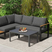 https://images.avasam.com/?url=https://avasamnew.s3.amazonaws.com/live/GB010126/S0671634419_19.jpg&w=500