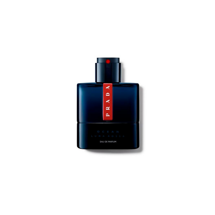 Prada Luna Rossa Ocean Eau De Parfum Spray 50ml