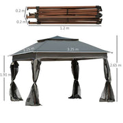 https://images.avasam.com/?url=https://avasamnew.s3.amazonaws.com/live/GB010126/S0671433400_15.webp&w=500