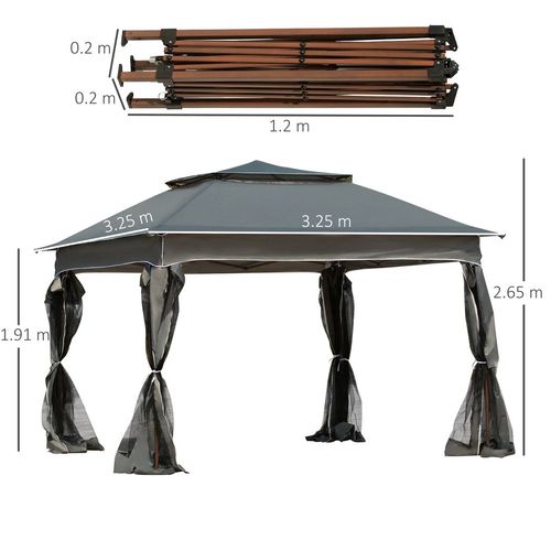 https://images.avasam.com/?url=https://avasamnew.s3.amazonaws.com/live/GB010126/S0671433400_15.webp&w=500