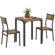 https://images.avasam.com/?url=https://avasamnew.s3.amazonaws.com/product/GB010126/S0671653124/main.png&w=500