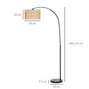 https://images.avasam.com/?w=500&url=https://avasamnew.s3.amazonaws.com/product/GB010126/S0671659326/5.png