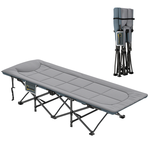 https://images.avasam.com/?w=500&url=https://avasamnew.s3.amazonaws.com/product/GB010126/S0671659300/main.png