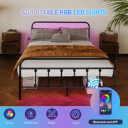 https://images.avasam.com/?w=500&url=https://avasamnew.s3.amazonaws.com/product/GB010126/S0671659436/3.png