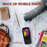 https://images.avasam.com/?w=500&url=https://avasamnew.s3.amazonaws.com/product/GB010088/S0671636279/4.png