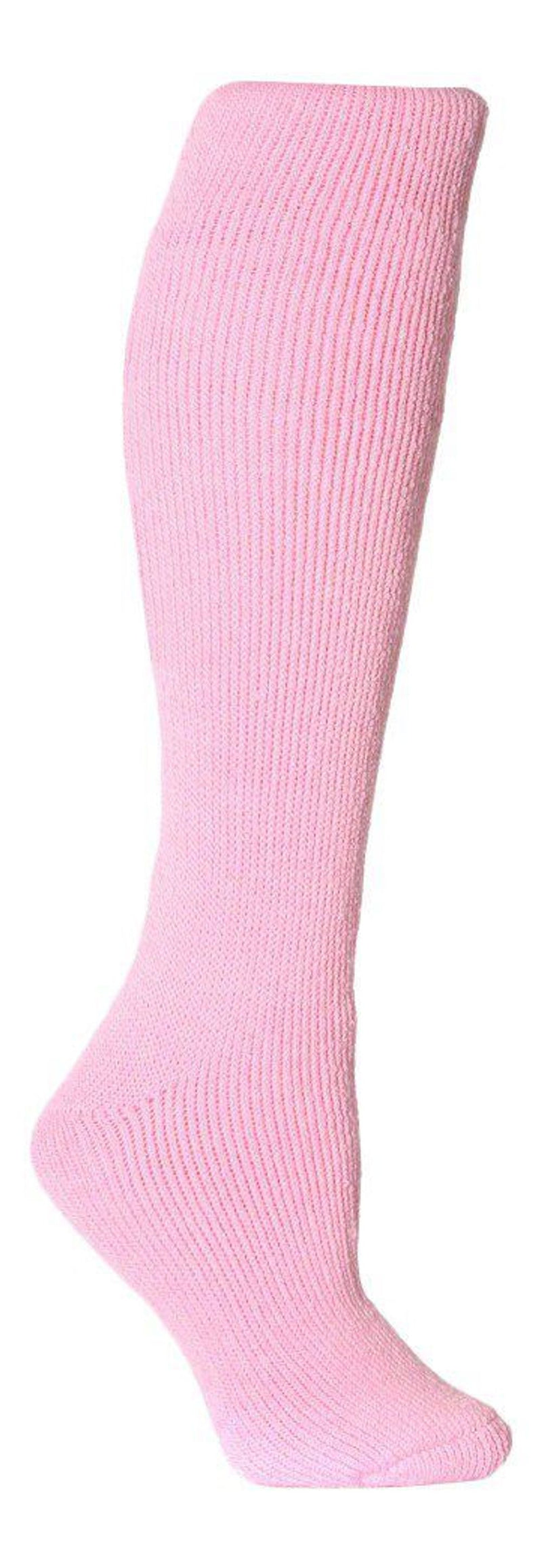 Heat Holders - Ladies Extra Long Socks