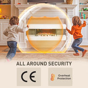 https://images.avasam.com/?url=https://avasamnew.s3.amazonaws.com/live//JcD487fRxbPU6GTTNxG74waosom5Y_cL3fmUNcQfGtTa8x7U-f_dRpm4Tx8O9uRGb4jw4Q.jpg&w=500