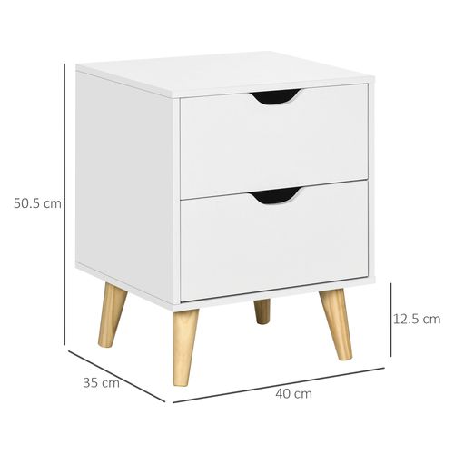 https://images.avasam.com/?url=https://avasamnew.s3.amazonaws.com/live/GB010126/S0671634560_15.jpg&w=500