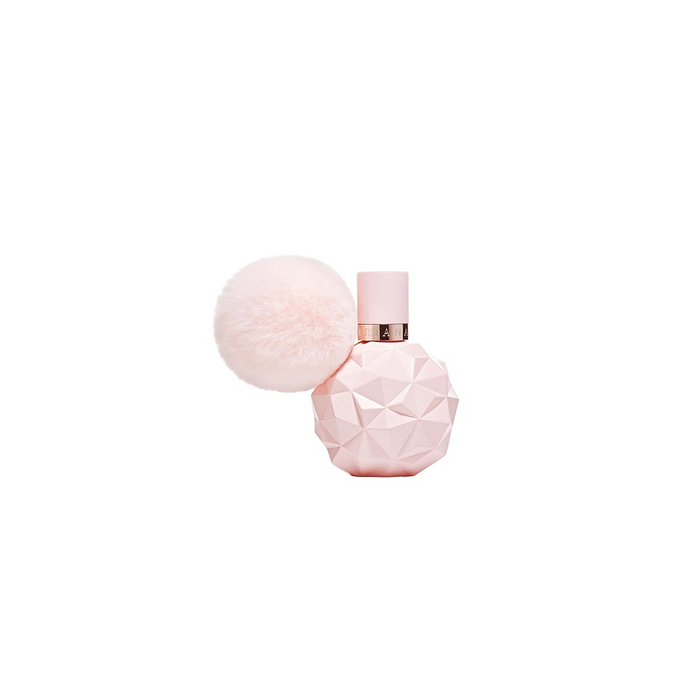 Ariana Grande Sweet Like Candy Eau De Parfum Spray 100ml