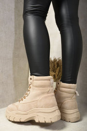 https://images.avasam.com/?url=https://avasamnew.s3.amazonaws.com/live//ikrush-lillian-chunky-lace-up-platform-ankle-boots-1726661604540158-2-_jdxi-z8.jpg&w=500