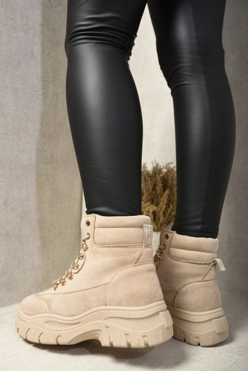 https://images.avasam.com/?url=https://avasamnew.s3.amazonaws.com/live//ikrush-lillian-chunky-lace-up-platform-ankle-boots-1726661604540158-2-_jdxi-z8.jpg&w=500