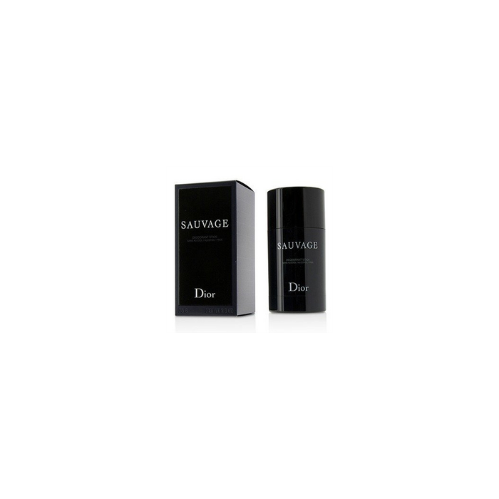 Dior Sauvage Deodorant Stick 75g