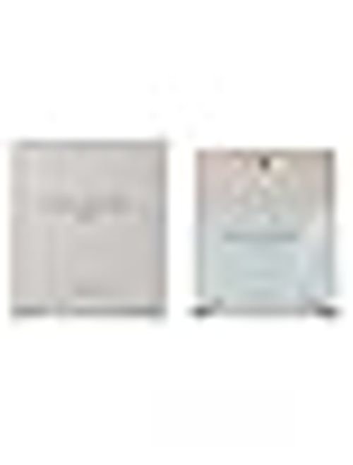 Calvin Klein Truth Eau de Parfum Spray 100ml