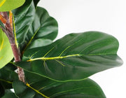 https://images.avasam.com/?url=https://avasamnew.s3.amazonaws.com/product/GB010188/S0671530115/2.png&w=500