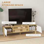 https://images.avasam.com/?url=https://avasamnew.s3.amazonaws.com/live//c2JhHsvgfdBJHSVn_q0yaQaosomFlLpjZ3Bbd6aUgmaTj3nNWE19g_hbWJdoOu93daYEGk.jpg&w=500