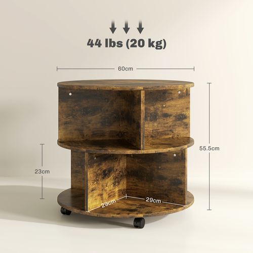 https://images.avasam.com/?url=https://avasamnew.s3.amazonaws.com/live//Zx4X1FhVxDnX_qxkKbeEtwaosomDJuqAIEJT3PLhEZe2xEUyC1FlLLX_4iZxQ28-YXJzJ8.jpg&w=500