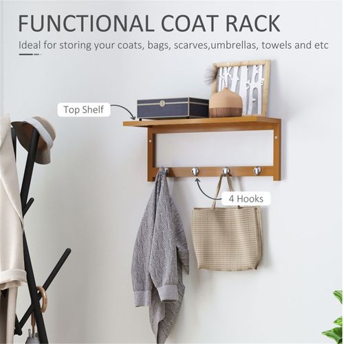 Coat Racks