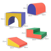 https://images.avasam.com/?url=https://avasamnew.s3.amazonaws.com/live//QHFu-52SjMHfdFBIji9pXgaosomDu_osZj8lanD6npkzo6TqHWnM9QarSRSzLsKTqTs3mY.jpg&w=500