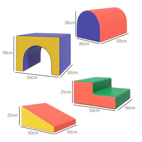 https://images.avasam.com/?url=https://avasamnew.s3.amazonaws.com/live//QHFu-52SjMHfdFBIji9pXgaosomDu_osZj8lanD6npkzo6TqHWnM9QarSRSzLsKTqTs3mY.jpg&w=500