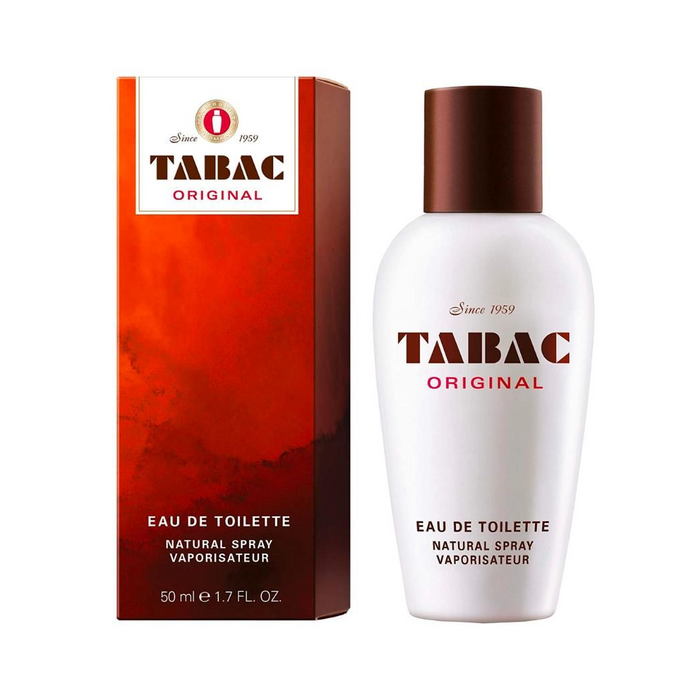 Tabac Original Eau de Toilette Spray