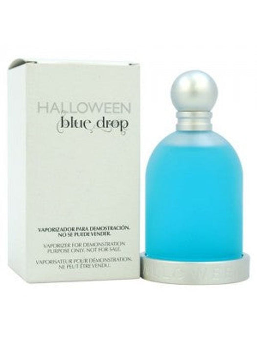 Rapport Blue Body 150ml