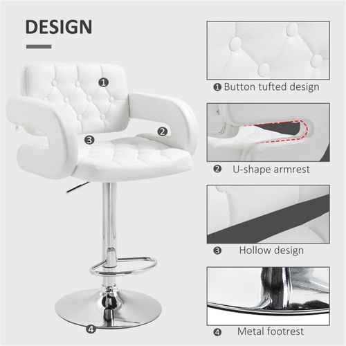 Bar Stools/Dining Chair/Office Chair