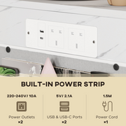 https://images.avasam.com/?w=500&url=https://avasamnew.s3.amazonaws.com/product/GB010126/S0671659249/3.png