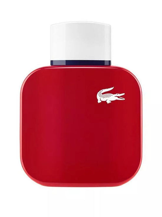 Lacoste L.12.12 Pour Elle French Panache Eau De Toilette Spray 90ml