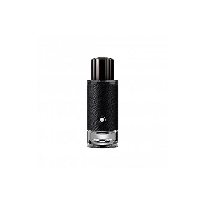 Montblanc Explorer Eau De Parfum Spray 30ml
