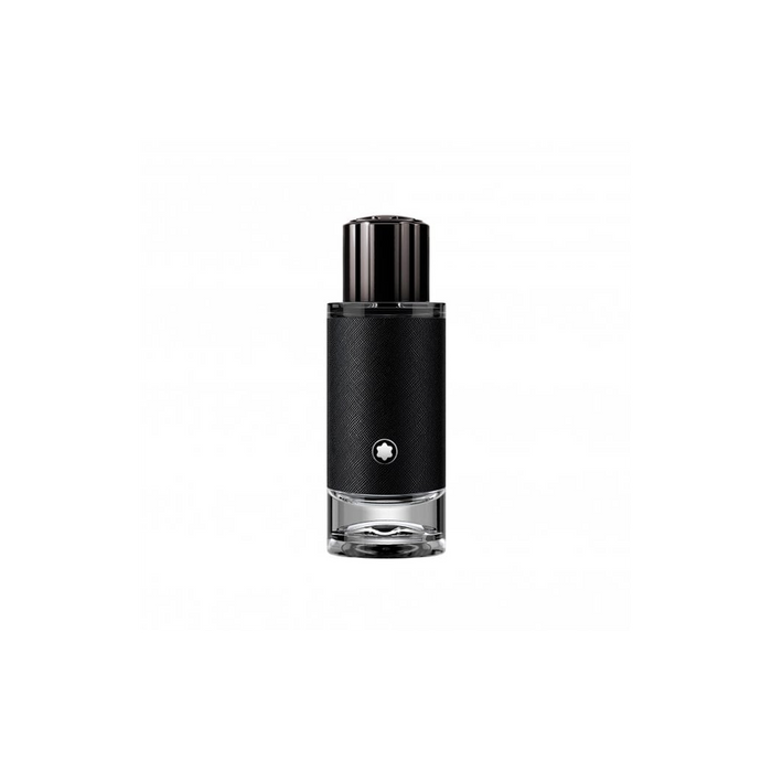 Montblanc Explorer Eau De Parfum Spray 30ml